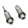 RCBS 2-Die Neck Sizer Set for .338 Lapua Magnum