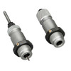 RCBS Full Length Die Set For 300 Remington Ultra Mag