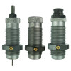 RCBS 3-Die Roll Crimp Set Group E .32-20 Win Straight Walled Cartridges