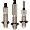 RCBS 3-Die Set .458 Win Mag