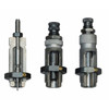 RCBS 3-Die Set .458 Win Mag RCB20804 RELOADING MACHINES RCBS RCB20804 Wolverine Supplies