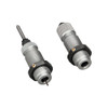 RCBS 6.5CM Full Length Die Set