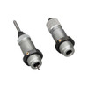 RCBS 6.5CM Full Length Die Set