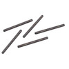 RCBS Decapping Pin 5 Pack .22 - .45 Small