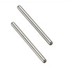 RCBS Decapping Pin 5 Pack .22 - .45 Small