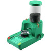 RCBS Chargemaster Link Electronic Powder Dispenser , Bluetooth 120/240 VAC