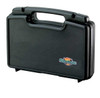 Pistol Case 14"
