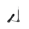 Ridgetec 360 Degree Antenna