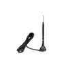 Ridgetec 360 Degree Antenna