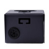 Ridgetec Lookout Camera Security Box