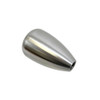 Remington Oversized Bolt Handle SS