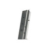 Remington 1911 R1 Single Stack Magazine 10mm, Flush Base 8-RD