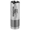 Remington 20 Gauge Lead Only Full Choke