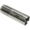 Remington 20 Gauge Steel or Lead Modified Choke