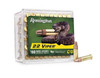 Remington Viper .22LR 36gr TC Hyper Velocity Box/100