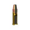 Remington Viper .22LR 36gr TC Hyper Velocity Box/100