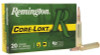 Remington Express .25-06 Rem. 120 Grain Core-Lokt Box/20