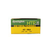 Remington HTP .40 S&W 180gr JHP Box/50