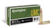 Remington UMC 6.8 Rem SPC 115 Grain MC Box/20 REM24035 RIFLE AMMO Remington REM24035 Wolverine Supplies