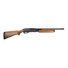 Remington Model 870 Express PA 12ga/3" 18.5"/470 4-Round Hardwood