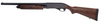 Remington Model 870 Express PA 12ga/3" 18.5"/470 4-Round Hardwood