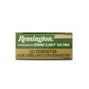 Remington Premier .223 Rem 62gr Core-Lokt PSP Box/20
