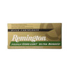 Remington Premier .223 Rem 62gr Core-Lokt PSP Box/20