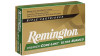 Remington Premier .223 Rem 62gr Core-Lokt PSP Box/20