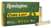 Remington .444 Marlin 240gr Core-Lokt SPCL Box/20
