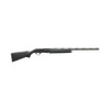Remington Versa Max Sportsman SA 12ga/3" 28"/711mm 3-Round Synthetic Stock