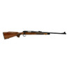 Remington Arms 700 BDL BA .243 22"/559mm 4-Rounds Walnut