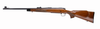 Remington Arms 700 BDL BA .243 22"/559mm 4-Rounds Walnut