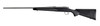 Remington Arms 700 SPS BA .270 Win 24"/610mm Stainless 4-Rounds Synthetic Black