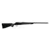 Remington Arms 700 SPS BA .300 WM 26"/660mm 3-Rounds Synthetic Black