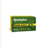Remington Core-Lokt .30-06 Spfd 220gr 2410 fps Soft Point Box/20
