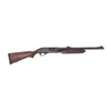 Remington Arms 870 Fieldmaster PA 12ga/3" 20"/508mm Vent Rib Satin Black 4-Round American Walnut