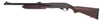 Remington Arms 870 Fieldmaster PA 12ga/3" 20"/508mm Vent Rib Satin Black 4-Round American Walnut