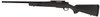 Remington Arms 700 Alpha 1 BA .308 Win 22"/559mm Fluted 4-Round AG Composite Grey Speckled
