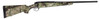 Remington Arms 783 BA .243 Win 22"/559mm 4-Round Synthetic Kryptek OT