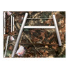 Resourceful Redneck Takedown Bucksaw 18" RESTDBUCKSAW18 CAMPING GEAR Resourceful Redneck RESTDBUCKSAW18 Wolverine Supplies