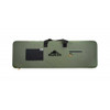 Rugid 44x14" Tactical Gun Case - Floating / Waterproof