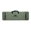 Rugid 44x14" Tactical Gun Case - Floating / Waterproof RGDCASEGUN24414 Shop All Rugid RGDCASEGUN24414 Wolverine Supplies