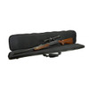 Rugid 48x11" Scoped Rifle Case - Floating / Waterproof Green