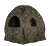 Rhino Blinds 2-Person Hunting Ground Blind