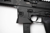 Rock Tactical B&T GHM/SPC/APC 9 Glock Magwell