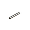 Accuracy International AW Pin, Spring, Spiral 2 X 12