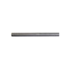 Robinson Armament XCR-M Gas Tube Standard Type 2