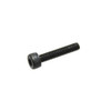 SCREW, SKT HD CAP M3 X 16 LG (K)