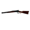 Rossi R92 .44 Mag 16.5" 8rd Blk/Hardwood