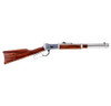 Rossi R92 LA .44 Mag 16"/406mm Stainless 8-Round Brazillian Hardwood